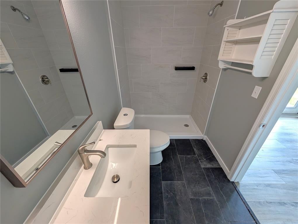 6805 N Navin Avenue - Photo 15