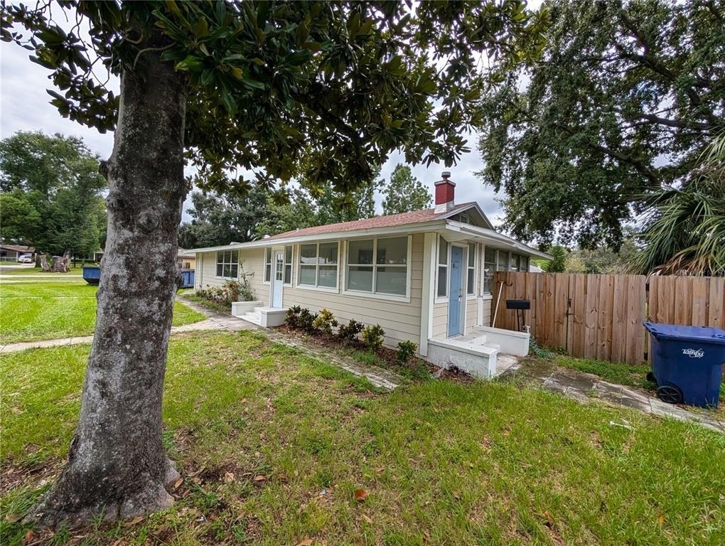 6805 N Navin Avenue - Photo 3
