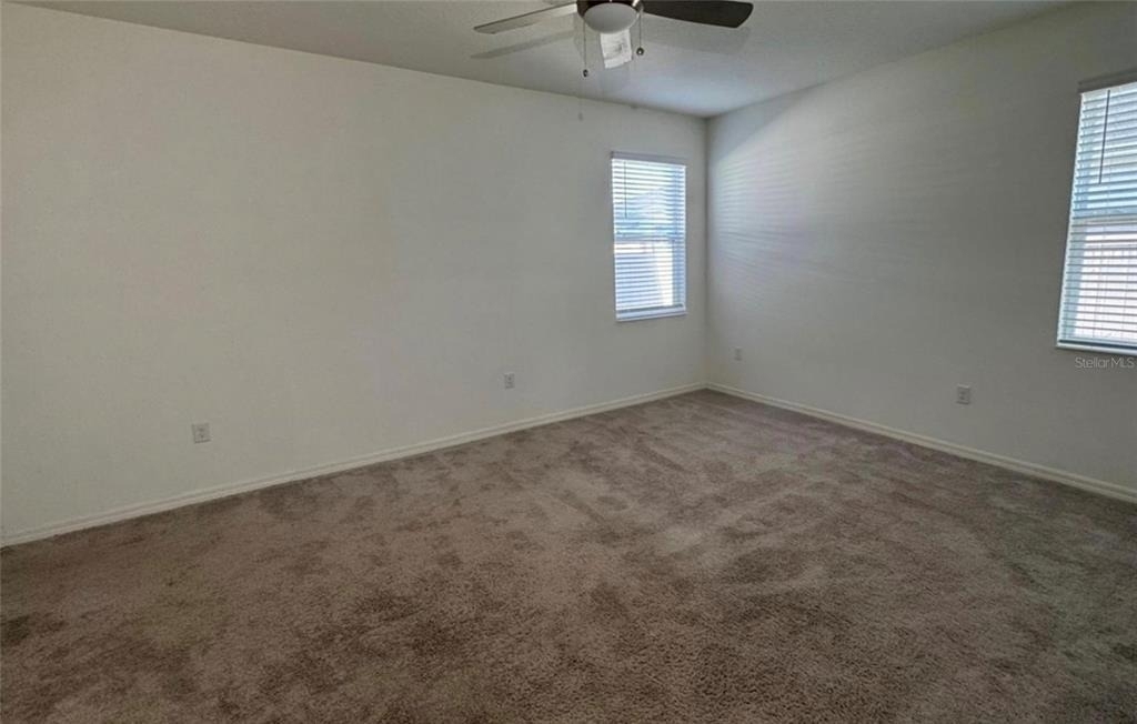 7054 Cruz Court - Photo 10