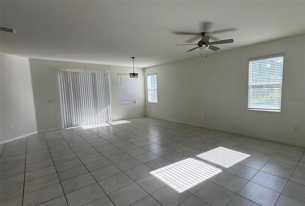 7054 Cruz Court - Photo 2