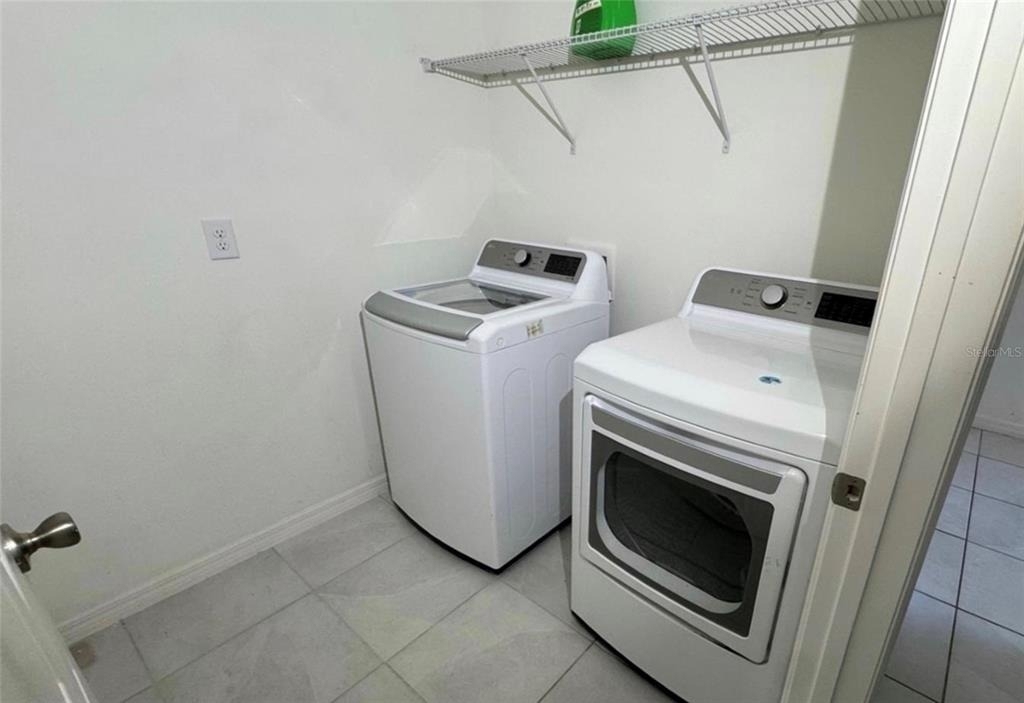 7054 Cruz Court - Photo 18
