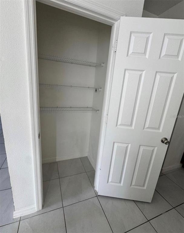 7054 Cruz Court - Photo 12