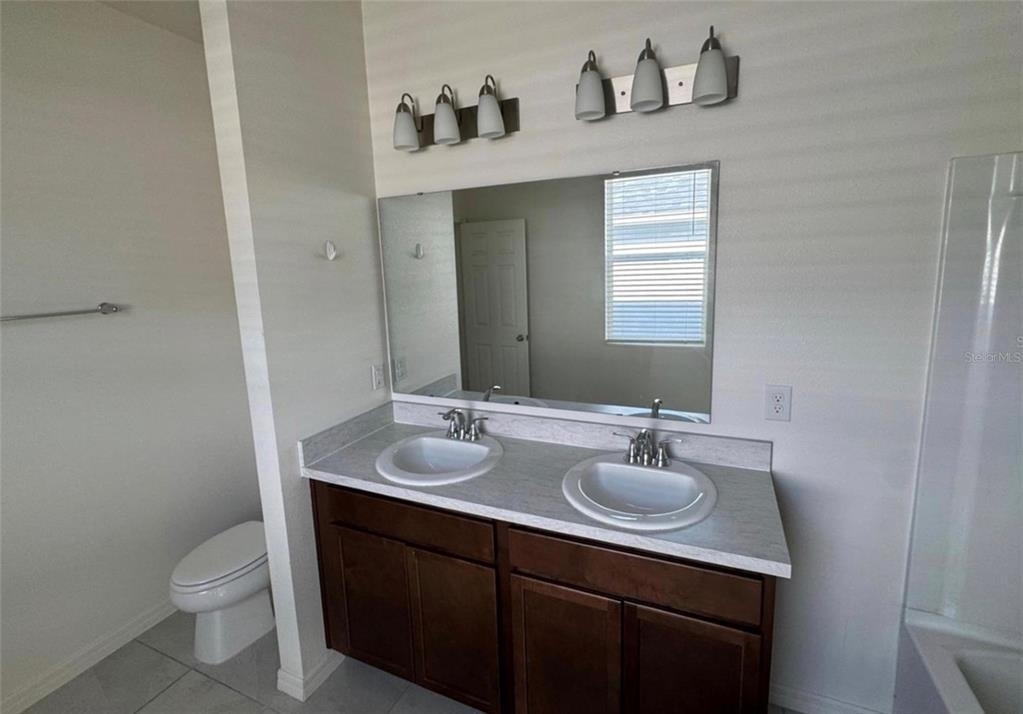 7054 Cruz Court - Photo 16