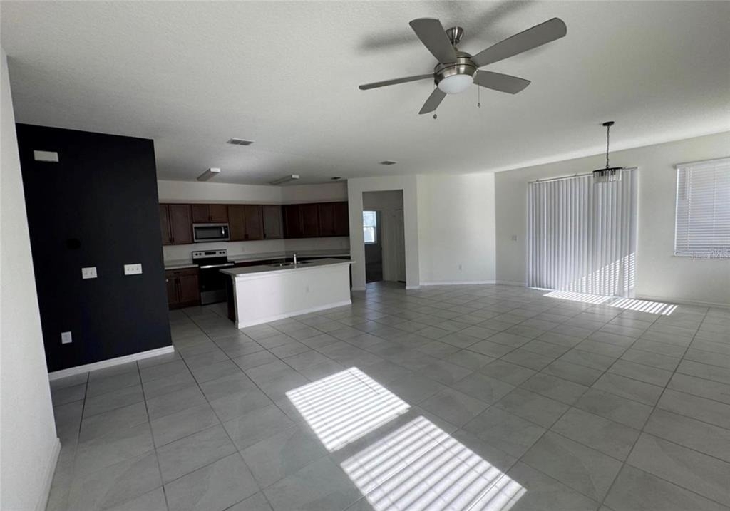 7054 Cruz Court - Photo 4