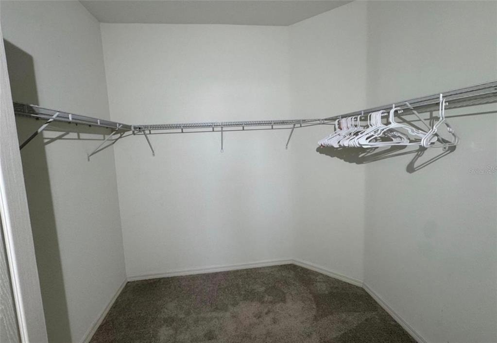 7054 Cruz Court - Photo 11