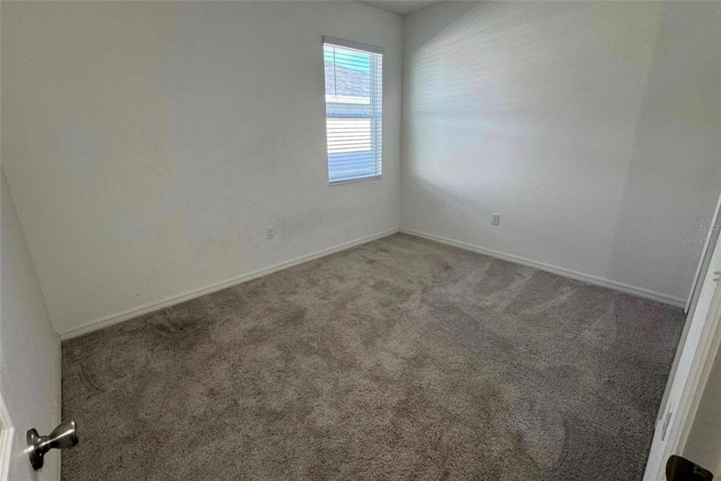 7054 Cruz Court - Photo 7