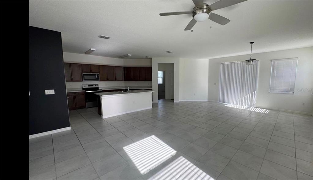 7054 Cruz Court - Photo 3