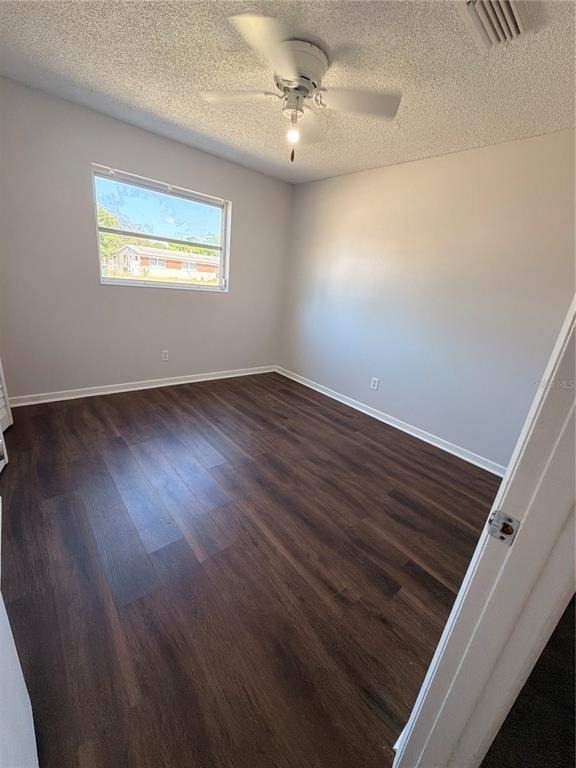 4835 Key Biscayne - Photo 10