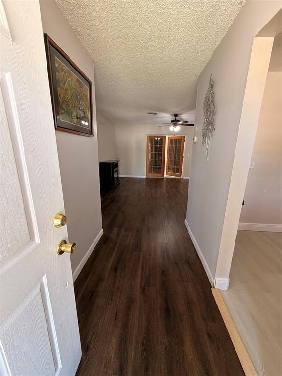 4835 Key Biscayne - Photo 1