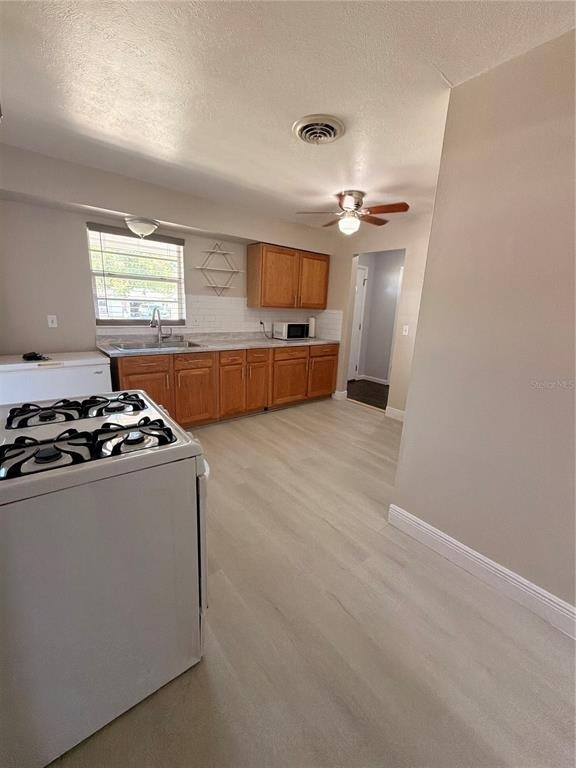 4835 Key Biscayne - Photo 6