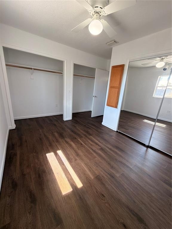 4835 Key Biscayne - Photo 15