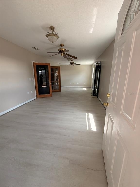 4835 Key Biscayne - Photo 7