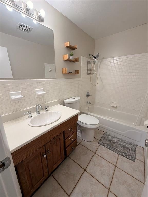 4835 Key Biscayne - Photo 9