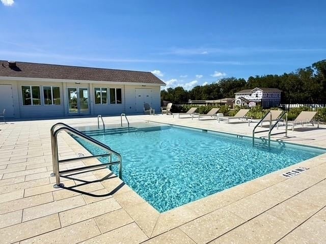 219 Skyfield Court - Photo 37