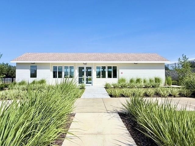 219 Skyfield Court - Photo 33