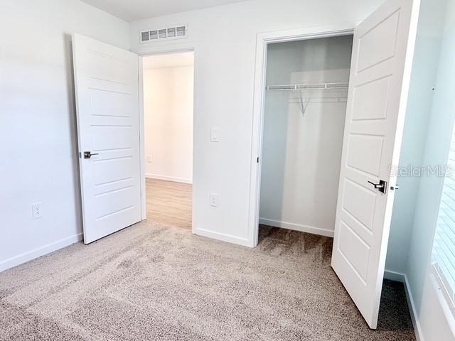 219 Skyfield Court - Photo 9