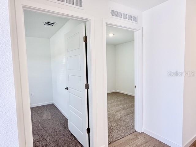 219 Skyfield Court - Photo 7