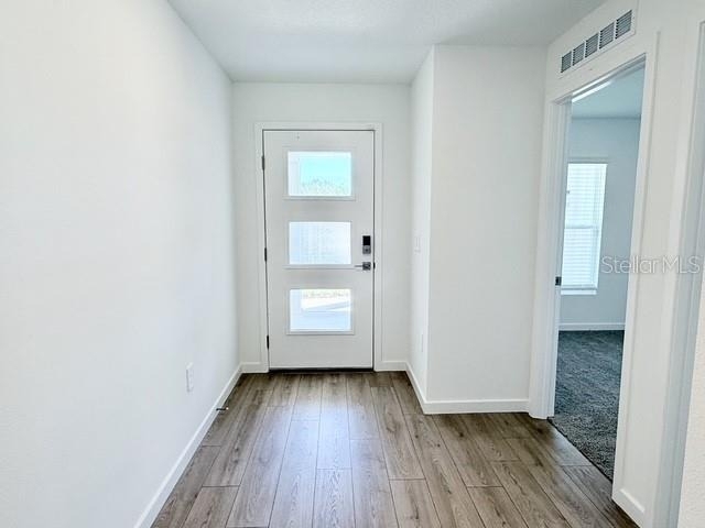 219 Skyfield Court - Photo 6