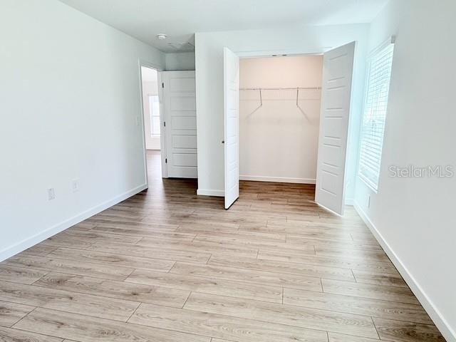219 Skyfield Court - Photo 20