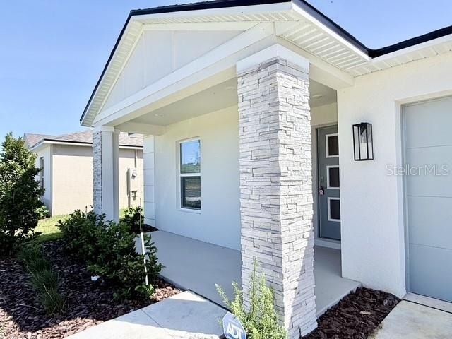 219 Skyfield Court - Photo 2