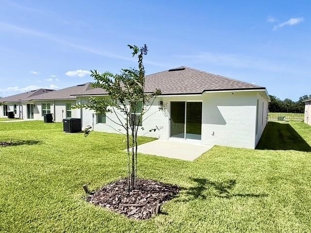 219 Skyfield Court - Photo 32