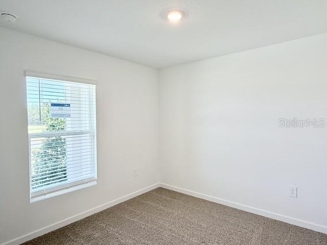 219 Skyfield Court - Photo 8