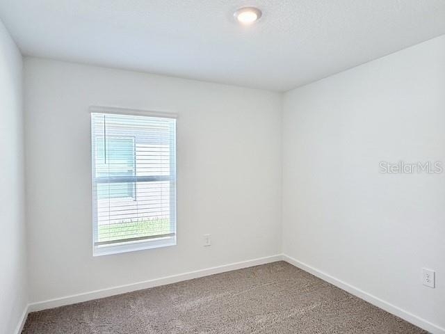 219 Skyfield Court - Photo 10