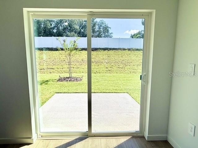 219 Skyfield Court - Photo 31