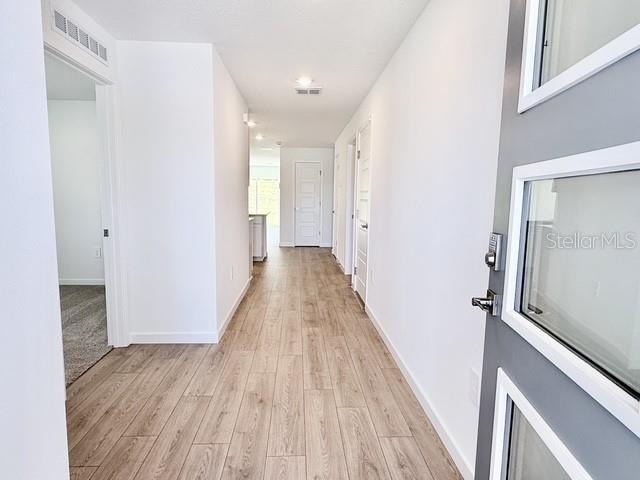 219 Skyfield Court - Photo 5