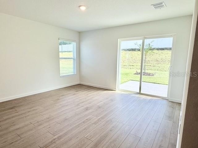 219 Skyfield Court - Photo 17