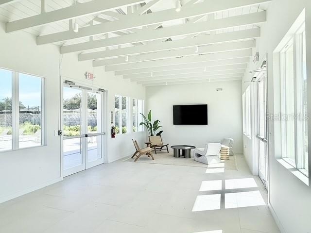 219 Skyfield Court - Photo 34
