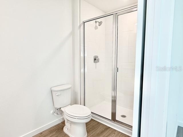 219 Skyfield Court - Photo 22