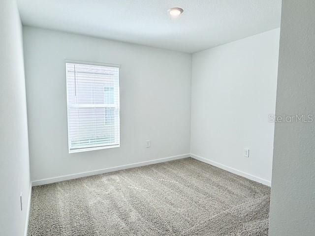219 Skyfield Court - Photo 27