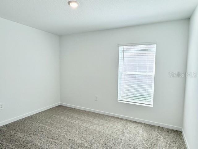 219 Skyfield Court - Photo 24