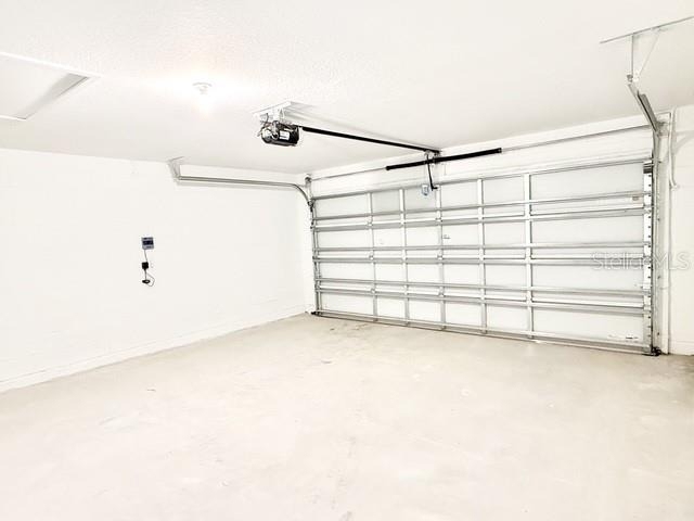 219 Skyfield Court - Photo 30