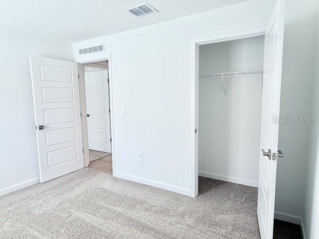 219 Skyfield Court - Photo 25