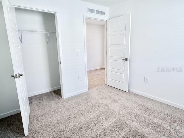 219 Skyfield Court - Photo 11