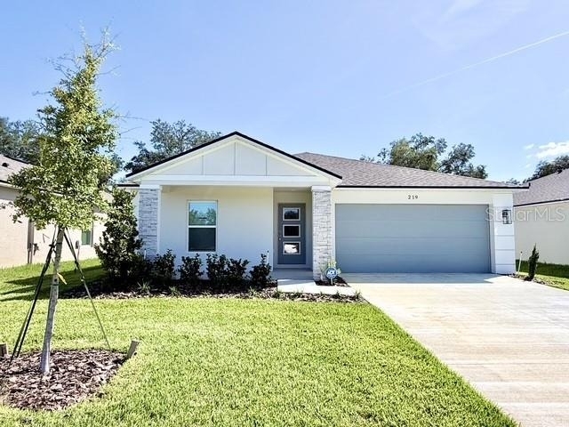 219 Skyfield Court - Photo 0