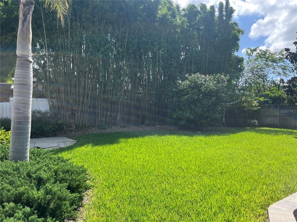 514 Baker Street - Photo 21