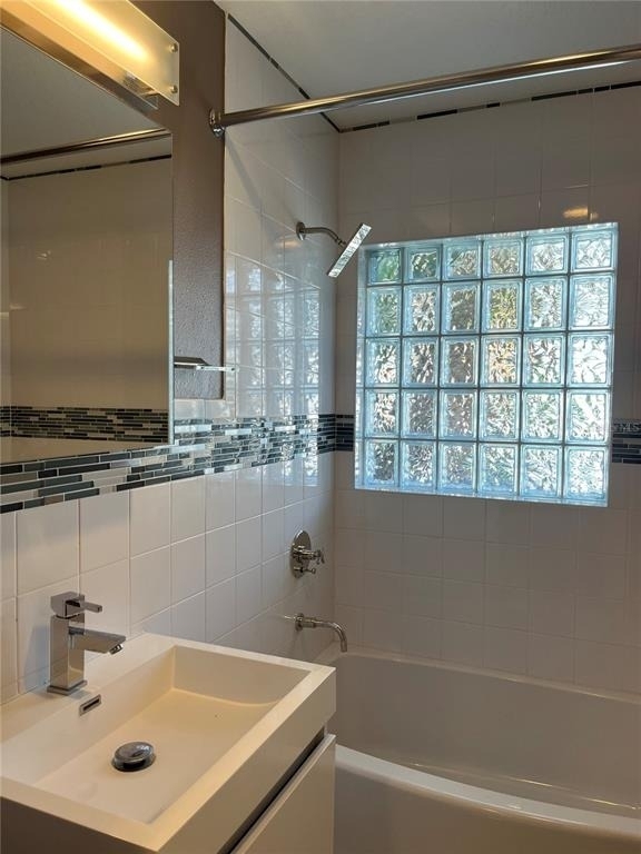 514 Baker Street - Photo 14