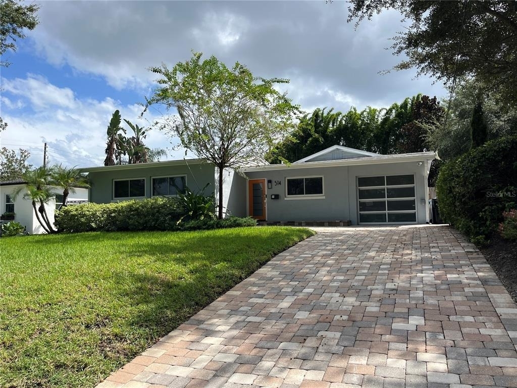 514 Baker Street - Photo 19