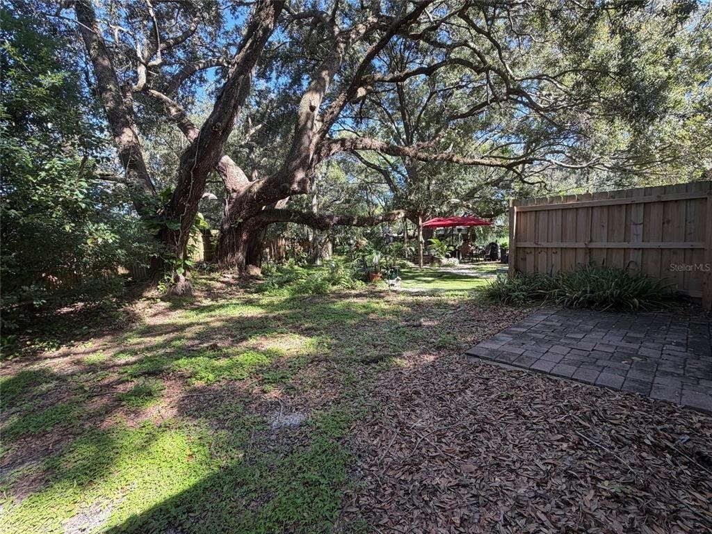 509 Varsity Street - Photo 7