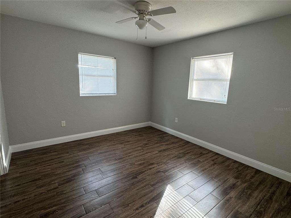509 Varsity Street - Photo 6