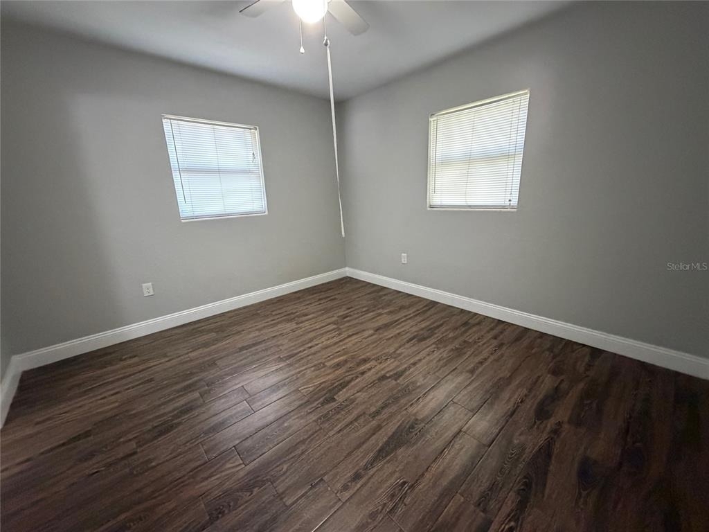 509 Varsity Street - Photo 4