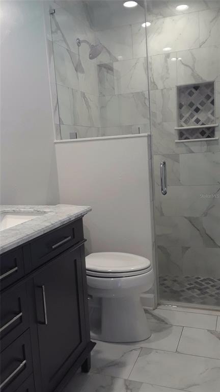 71 Brookwood Drive - Photo 7