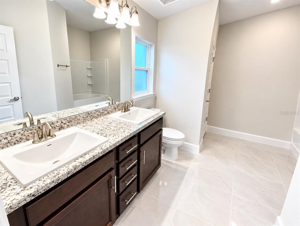 4494 Nw 2nd Ave - Photo 8