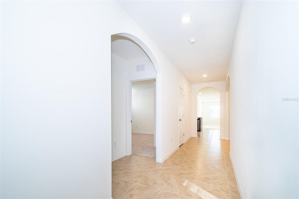 1391 Fox Squirrel Drive - Photo 3