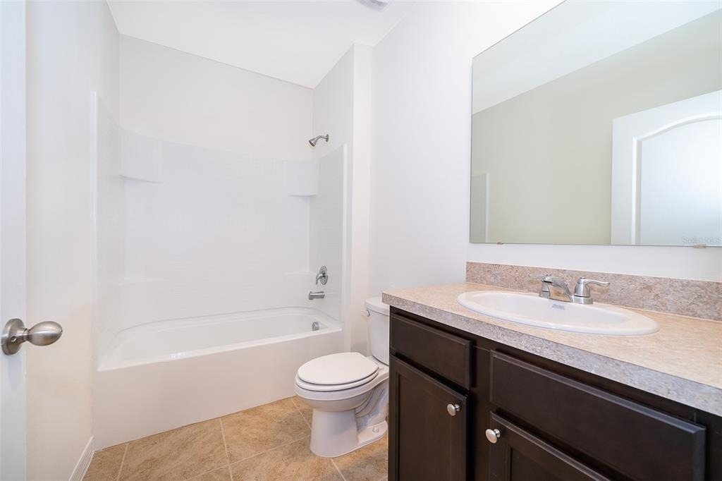 1391 Fox Squirrel Drive - Photo 6