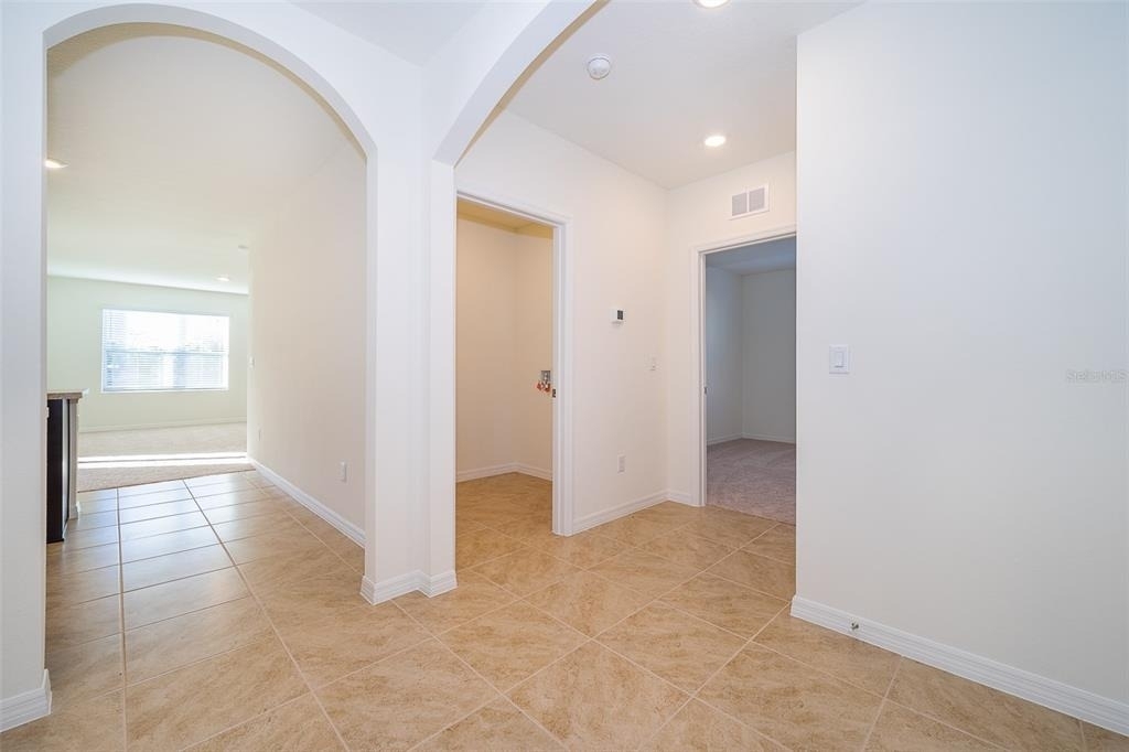 1391 Fox Squirrel Drive - Photo 8