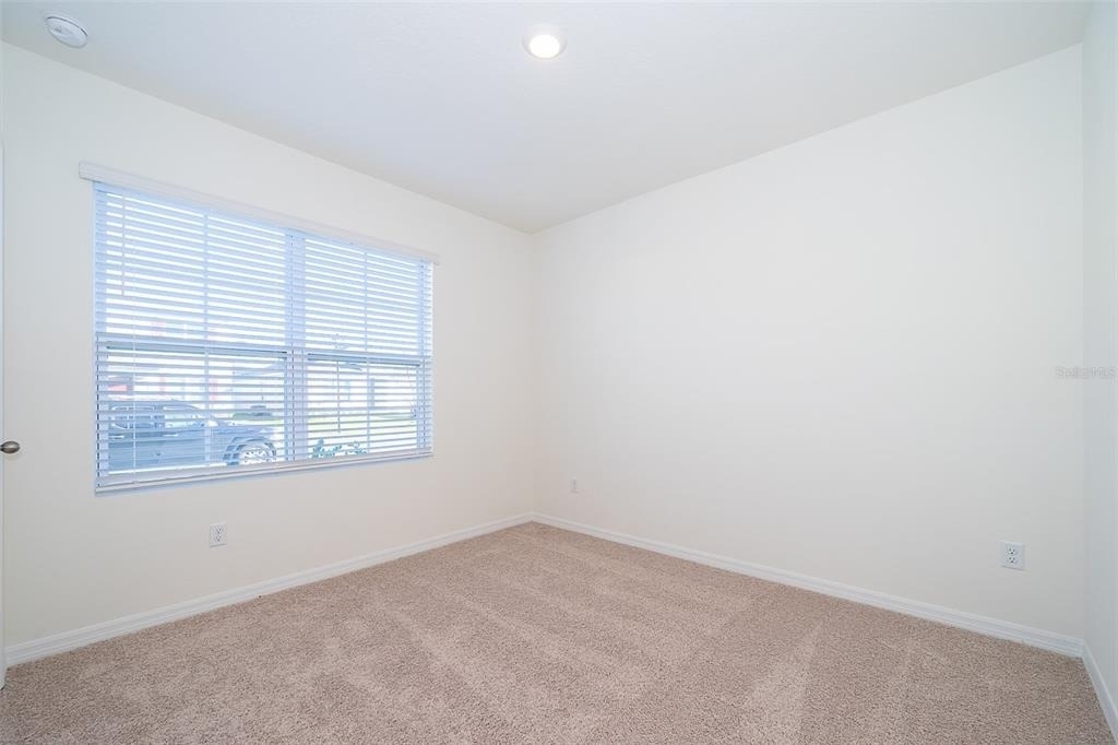 1391 Fox Squirrel Drive - Photo 5